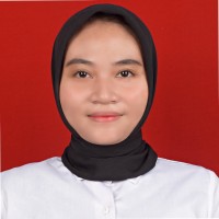 Khaerani Anisa Putri