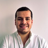 Manuel Rodrigues