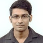 Akkishwar Prasad