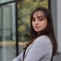 Zorana Jablanov