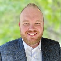 Zachary Sien, Mba