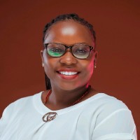 Maria Gorrettie Namuddu