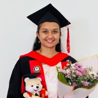 Judith Harriet Francke