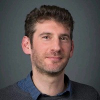 Koen Soons
