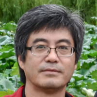 Chengbin Xiang