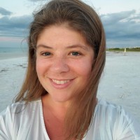 Michelle King