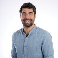 Oren Evenzur