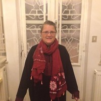 Judy Konoff