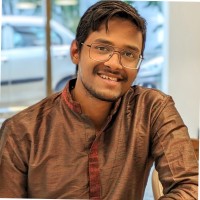 Subrahmanyam Pillalamarri
