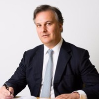 James Kalbassi