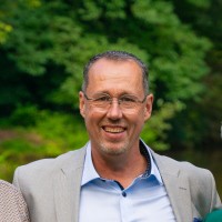 Marcel Van Schijndel