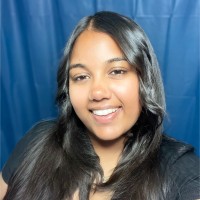 Nalene Sukhram