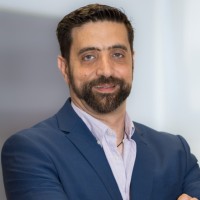 Rui Gonçalves