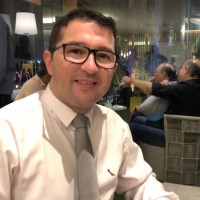 Wagner Paiva
