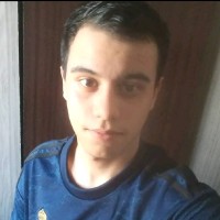 Thiago Ricardo Serrano
