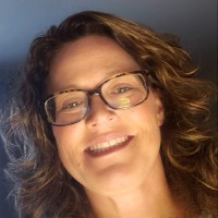 Stephanie Christensen