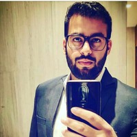 Shivam Bhardwaj