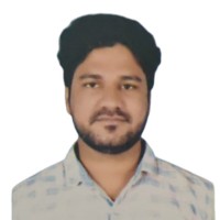 Chaithanya Dumpala