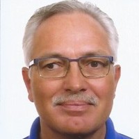 Jan Leo Pedersen