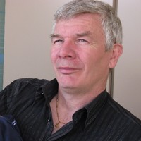 Didier Roussot