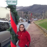 Sasso Mayra