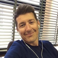 Mike Shaw