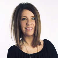Debbie Scott