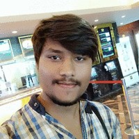 Abhilash Srivastava