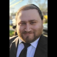Gabriel Orlofsky