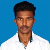 Dhanasekar Parasuraman