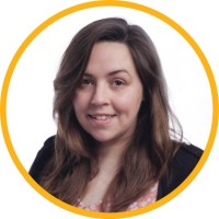 Jennifer Murden