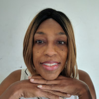 Pamela D. Smith