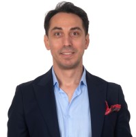 Arif Bayraktar