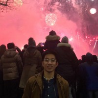 Minh Tri Le