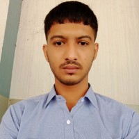 Patel Yashasvi