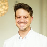 Alex Mccollum