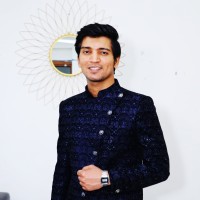 Bipin Pandey