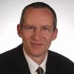 Bruno Baumann