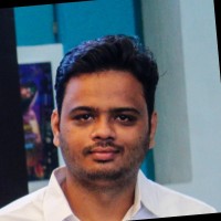 Shivling Ivanagi