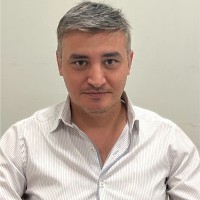 Adnan Karadağ