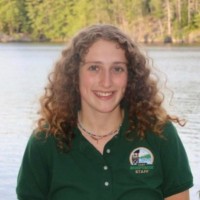 Kathryn Abel