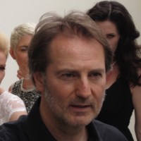 Peter Heck