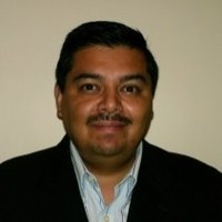 Luis Almodovar Contralor / Gte de Admon