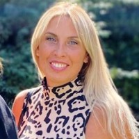 Laura Gabriela Duré