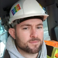 Daniel Evans