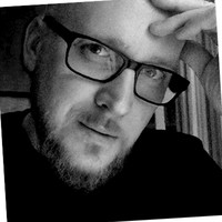 Artur Adamski