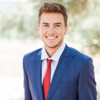 Eric Iloski