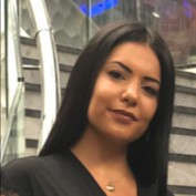 Dilan Senpinar