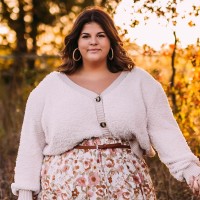 Meghan F.