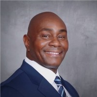 Willie Cunningham